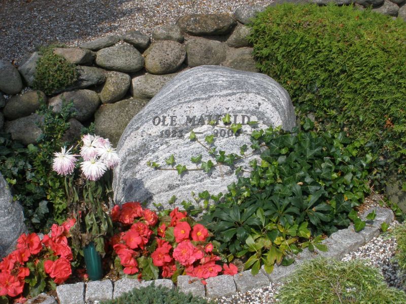 Ole Malfeld.JPG